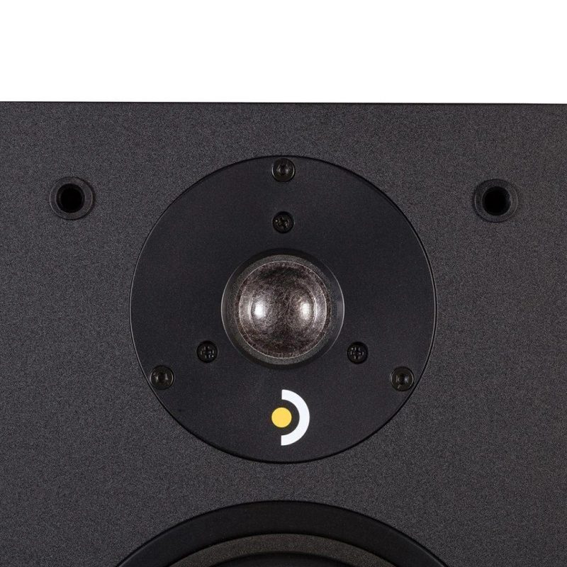 Davis Acoustics Ariane A Black