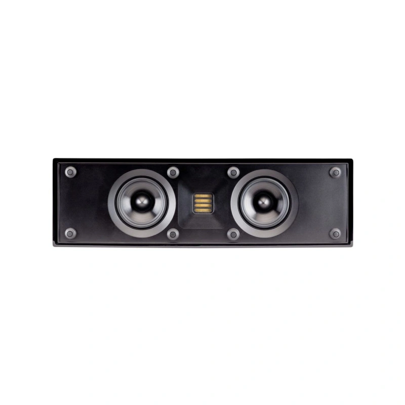 Martin Logan Motion 6i Gloss Black