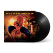 Danny Elfman - Spider-Man 2