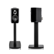 Sonus Faber Sonetto I Black