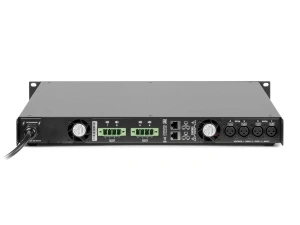 PREMIERA DSP4250