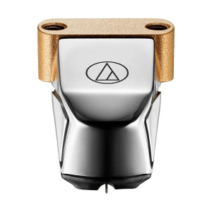 Audio-Technica AT-ART20