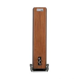 Wharfedale Aura 3 High Gloss Walnut