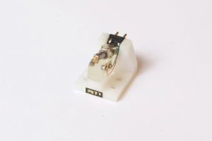 Van den Hul The Colibri XGP