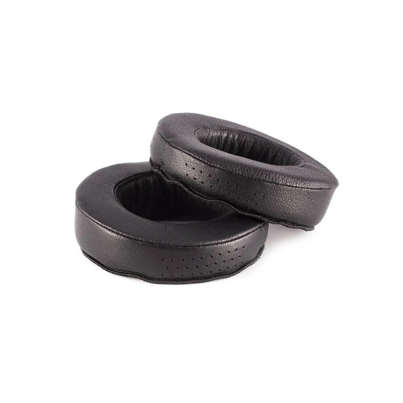 Kennerton ECL-02 