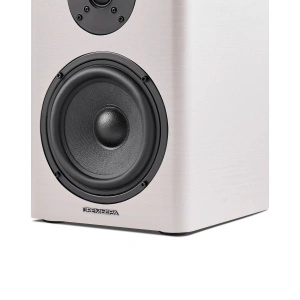 Premiera ES-701A White
