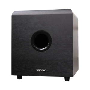 Tone Winner SUB-10B-N