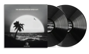 Wiped Out! (10th Anniversary Edition)