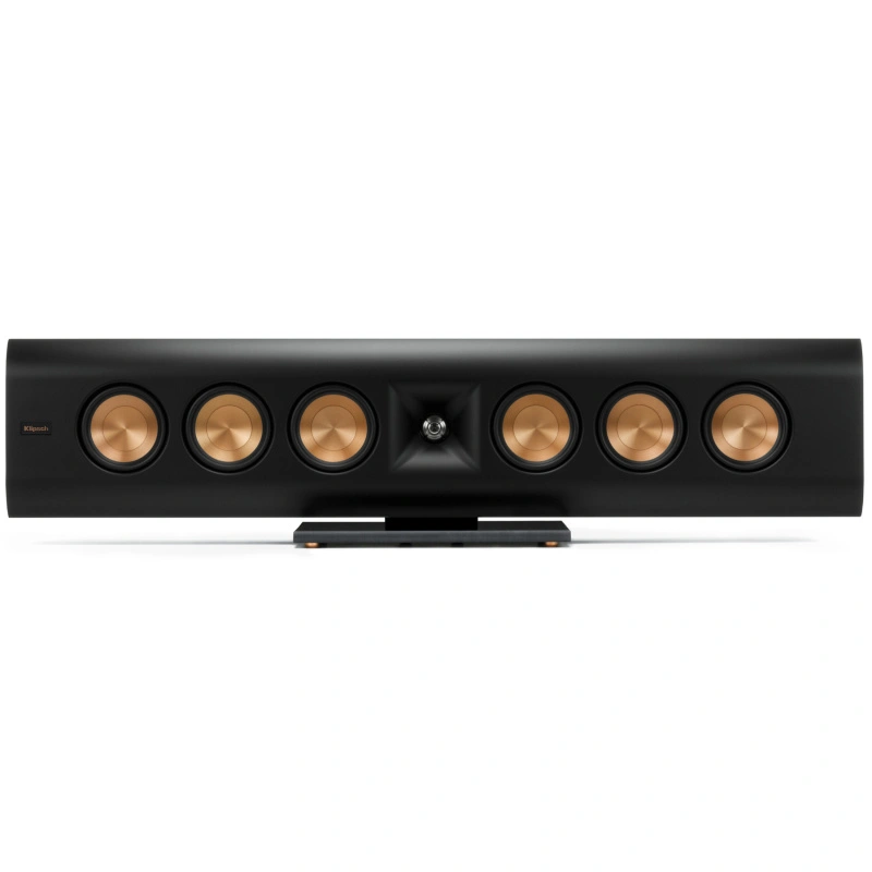 Klipsch RP-640D