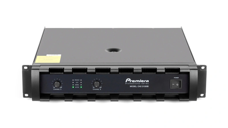 PREMIERA CH2 21300 B