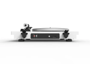 PREMIERA ULTRA X WT