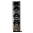 JBL HDI-3800 Grey oak