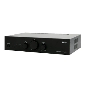 KEF KASA-500