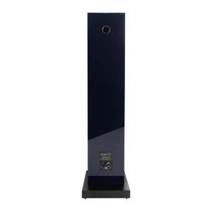 Davis Acoustics Courbet 8 Blue Gloss