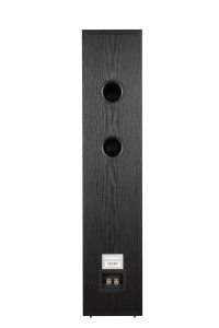 Phaze Audio Tilia 1 Black