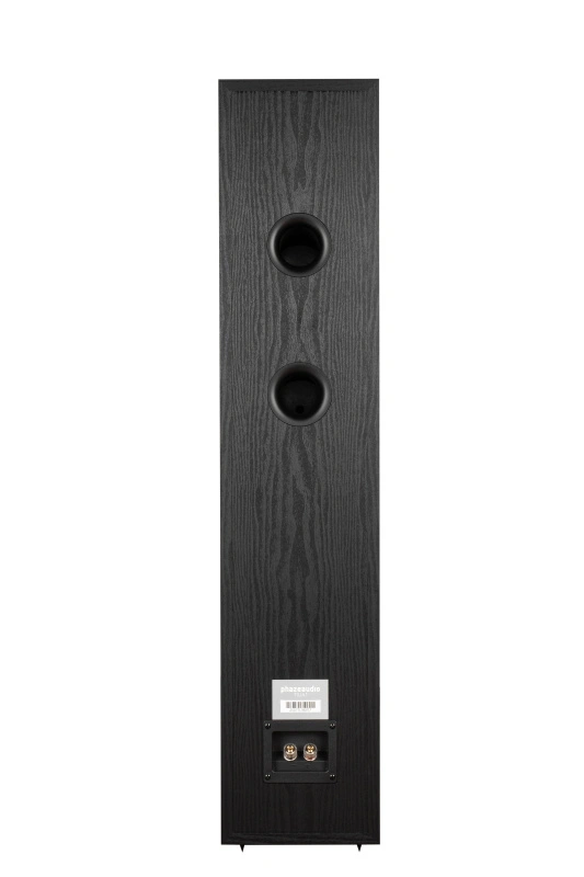 Phaze Audio Tilia 1 Black