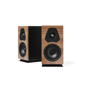 Sonus faber Lumina I Walnut