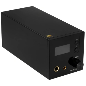 SMSL M300 SE Black