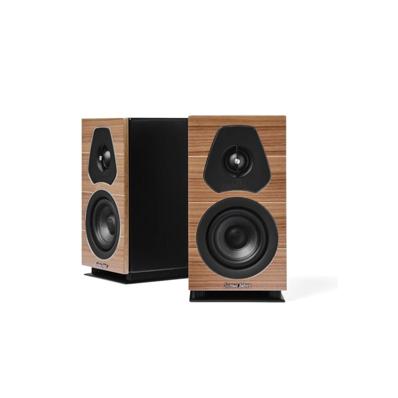 Sonus faber Lumina I Walnut
