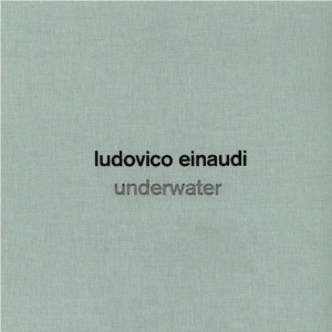 Underwater
