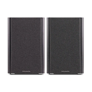 Premiera ES-701A Black