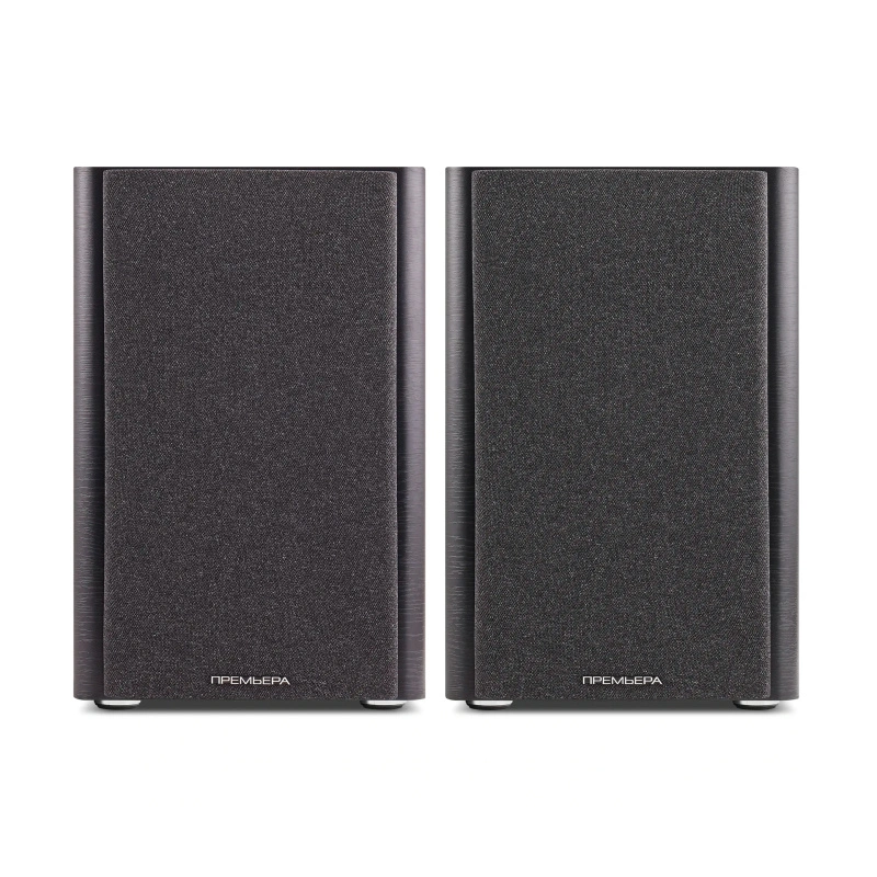 Premiera ES-701A Black