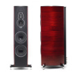 Sonus Faber Amati Tradition Red