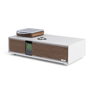 Ruark Audio R-CD100