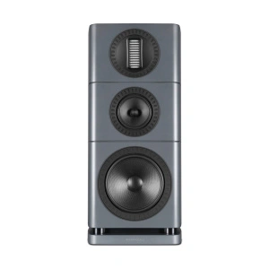 Wharfedale Elysian 2R Lunar Grey