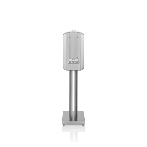 Bowers & Wilkins 805 D4 White