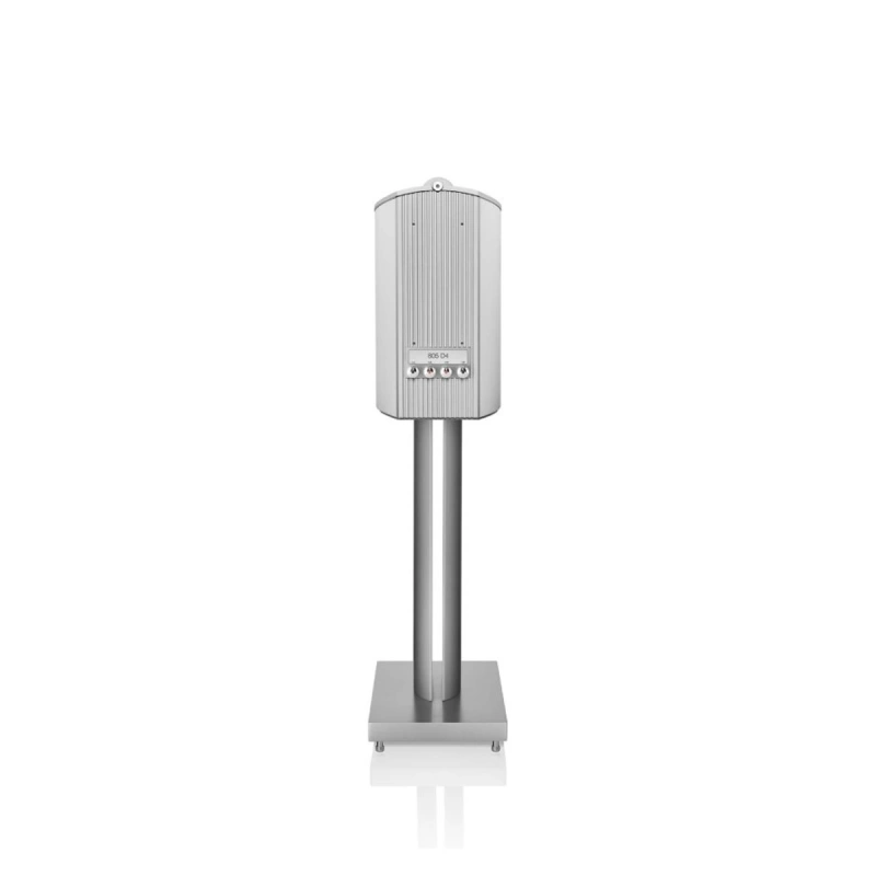 Bowers & Wilkins 805 D4 White