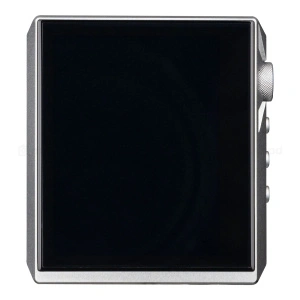 Hidizs AP80 PRO-X Gray