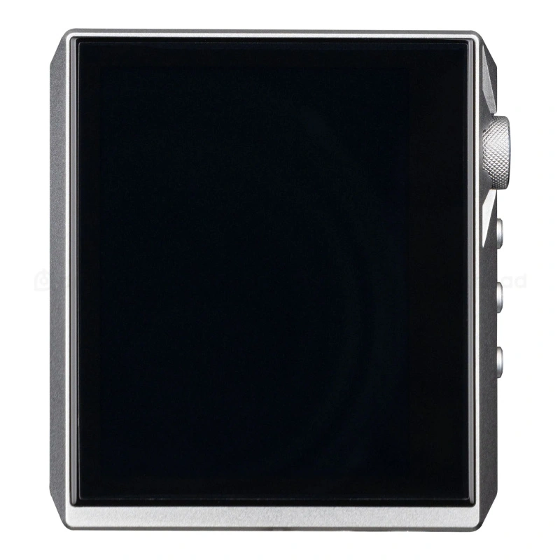 Hidizs AP80 PRO-X Gray