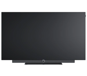 LOEWE BILD I 55 OLED