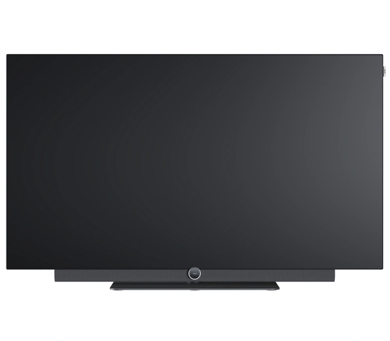 LOEWE BILD I 55 OLED