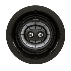 SpeakerCraft PROFILE AIM8 DT THREE