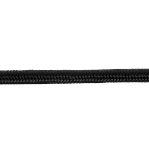 Патч-корд Vention прямой SFTP cat.8 RJ45 - 2м