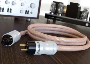 Ricable Dedalus Elite Power 3,5 m