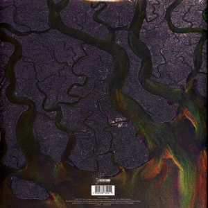 An Awesome Wave (White Vinyl)