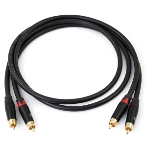 2RCA-2RCA Radiotehnika Volna M02 (10 метров)