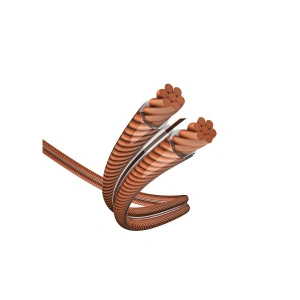 Inakustik Exzellenz LS MSR 2 x 4 mm2, 80 m (0060244)