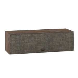 DALI Sonik Cinema Walnut