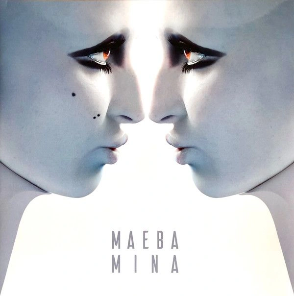 Maeba