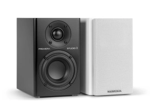 PREMIERA MS-3 WT
