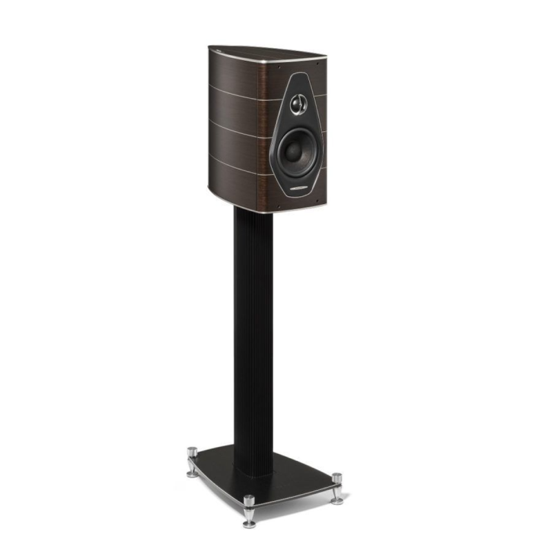 Sonus Faber Olympica Nova I Wenge