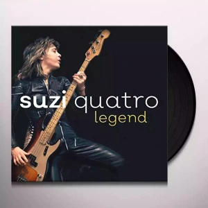 Legend - The Best Of