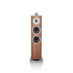 Bowers & Wilkins 804 D4 Satin Walnut