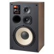 JBL L100 Classic MkII Black