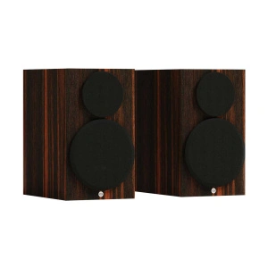 Monitor Audio Gold 50 Macassar (6G)