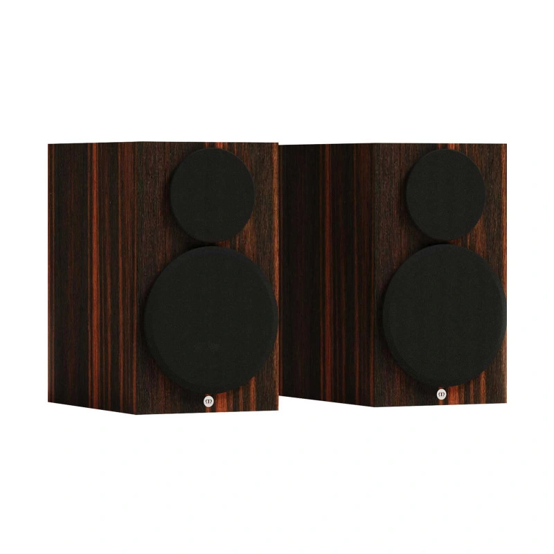 Monitor Audio Gold 50 Macassar (6G)